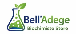 BELL'ADEGE COLLECTION